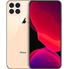  iphone 12 Pro Max iphone12 Pro iphone 12Pro 