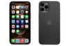 Điện thoại iPhone 12 Pro Max 128GB