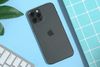 Điện thoại iPhone 12 Pro Max 128GB