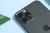 Điện thoại iPhone 12 Pro Max 128GB