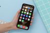 Điện thoại iPhone 12 Pro Max 128GB