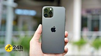 Săn deal mùa lễ thích mê: 10 smartphone giảm kịch sàn đến 8 triệu, toàn là những cái tên đang HOT đến từ Apple, Samsung,...