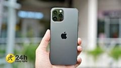  Săn deal mùa lễ thích mê: 10 smartphone giảm kịch sàn đến 8 triệu, toàn là những cái tên đang HOT đến từ Apple, Samsung,... 