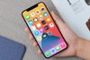 Điện thoại iPhone 12 Pro 128GB