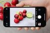 Điện thoại iPhone 12 Pro 128GB