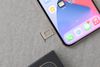 Điện thoại iPhone 12 Pro 128GB