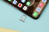 Điện thoại iPhone 12 Pro 128GB