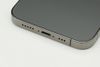 Điện thoại iPhone 12 Pro 128GB