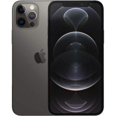  Điện thoại iPhone 12 Pro 256GB 