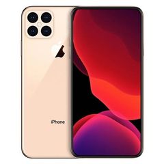  iPhone 12 Pro iPhone12 Pro iPhone 12Pro 