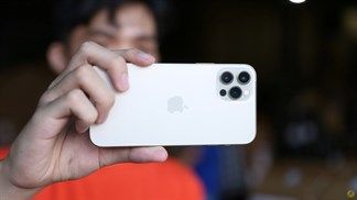 Ming-Chi Kuo: Việc sản xuất đại trà các mẫu iPhone 13 dùng chip Apple A15 sẽ không chậm trễ như dòng iPhone 12