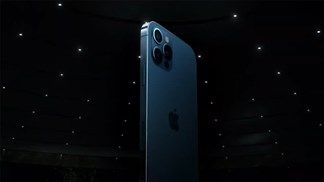 Số đơn đăng ký nhận thông tin của iPhone 12 Pro trong đợt đầu vượt mặt iPhone 12 dù có giá cao hơn, lý do là gì vậy?