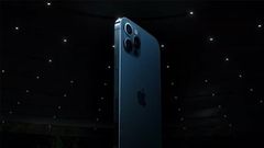  Số đơn đăng ký nhận thông tin của iPhone 12 Pro trong đợt đầu vượt mặt iPhone 12 dù có giá cao hơn, lý do là gì vậy? 