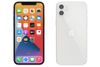 Điện thoại iPhone 12 64GB