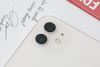 Điện thoại iPhone 12 64GB