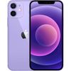 Điện thoại Siêu phẩm 2021 128GB