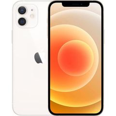  Điện thoại iPhone 12 256GB 