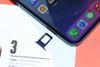 Điện thoại iPhone 12 64GB