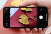 Điện thoại iPhone 12 64GB