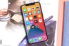 Điện thoại iPhone 12 256GB