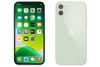 Điện thoại iPhone 12 64GB