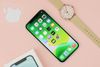 Điện thoại iPhone 12 64GB
