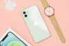 Điện thoại iPhone 12 64GB