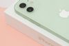 Điện thoại iPhone 12 64GB