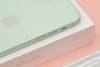 Điện thoại iPhone 12 64GB