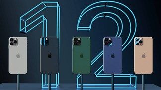 iPhone 12 (iPhone 2020): Khi nào ra mắt, thiết kế, cấu hình, giá bán chính thức bao nhiêu?
