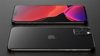 Rất có thể Apple Watch và iPad sẽ được Apple phát hành trước vào tháng 9, dòng iPhone 12 bị trì hoãn đến tháng 10
