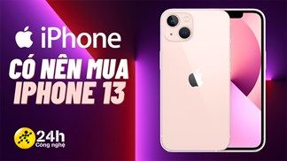 iPhone 13 chuẩn bị lên kệ ở Trungtambaohanh.com, bạn cần biết 4 ưu điểm của mẫu iPhone mới này trước khi chọn mặt gửi vàng
