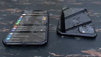 iPhone 13 (iPhone 12s) lộ thiết kế cụm camera mặt sau, trông tinh tế và dễ vệ sinh hơn nhiều so với iPhone 12 Pro