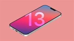  iPhone 13 (iPhone 12s) lại lộ ảnh render mới với tai thỏ nhỏ hơn, viền hẹp đồng thời mang nhiều cải tiến đáng giá 