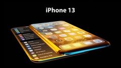  iPhone 13 có thể ra mắt với màn hình ProMotion 120Hz, iPhone SE 3 sẽ trình làng vào mùa xuân năm 2022 