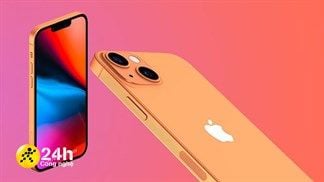 iPhone 13 sắp ra mắt, vậy có nên mua iPhone 13? Gửi đến bạn những thông tin mới nhất về chiếc smartphone nhà Apple