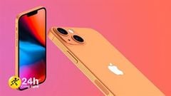  iPhone 13 sắp ra mắt, vậy có nên mua iPhone 13? Gửi đến bạn những thông tin mới nhất về chiếc smartphone nhà Apple 