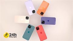  Có nên mua iPhone 13 mini? Tất tần tật thông tin về chiếc iPhone thế hệ tiếp theo của nhà 'Táo' mà người chơi hệ iOS nên biết 