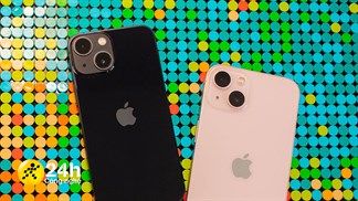 Có nên mua iPhone 13 mini 2021 không, chiếc iPhone nhỏ gọn này có những nâng cấp gì hay, phù hợp nhất cho những nhu cầu nào?