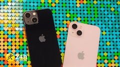  Có nên mua iPhone 13 mini 2021 không, chiếc iPhone nhỏ gọn này có những nâng cấp gì hay, phù hợp nhất cho những nhu cầu nào? 