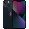 Điện thoại iPhone 13 mini 512GB