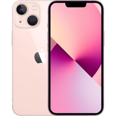  Điện thoại iPhone 13 mini 256GB 
