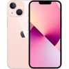 Điện thoại iPhone 13 mini 256GB