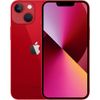 Điện thoại iPhone 13 mini 128GB