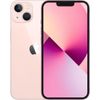 Điện thoại iPhone 13 512GB