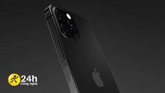  Tất cả thông tin về iPhone 13 Pro Max: Những nâng cấp đáng giá, màu mới, ngày ra mắt, giá bán,... các iFan có nên chờ đợi? 