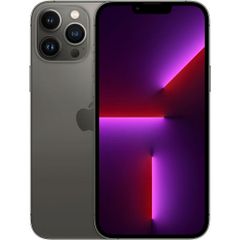  Điện thoại iPhone 13 Pro Max 128GB 