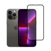 Miếng dán kính full màn hình iPhone 13 Pro Max GSP-116
