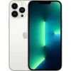 Điện thoại iPhone 13 Pro Max 1TB