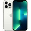 Điện thoại iPhone 13 Pro 1TB